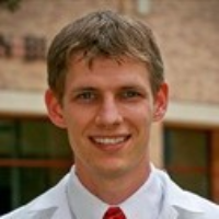 Dr. Jay T Denton