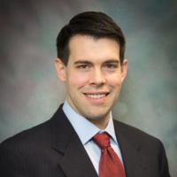 Dr. Kyle L Samples