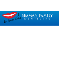 Dr. Jeffrey David Seaman