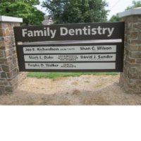 Dr. Shan Christopher Wilson