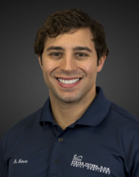Dr. Steven Duane Vutera