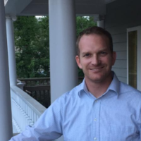 Dr. Matthew  Grabowski