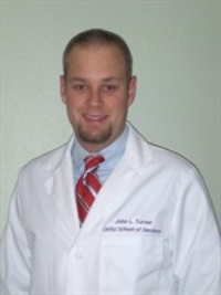 Dr. John L Turner