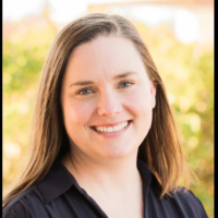 Dr. Brigid  Mooney
