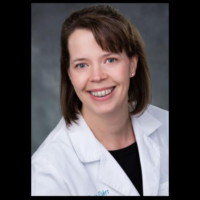 Dr. Maggie  Fisher