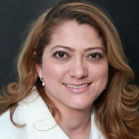 Dr. Yara Scarlette Lopez