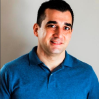 Dr. Paul  Mantz