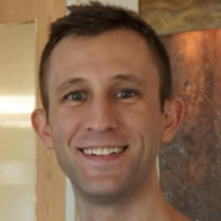 Dr. Brad A Lentz
