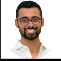 Dr. Mohammed A Subhani