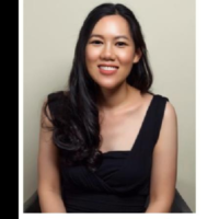 Dr. Theresa  Ta