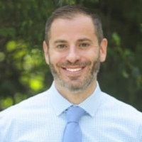 Dr. Zachary  Roth