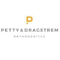 Dr. Kristina Grace Dragstrem