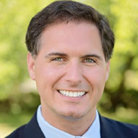 Dr. Richard J Pasiewicz