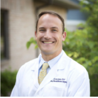 Dr. Kevin C Gams