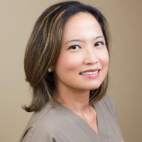 Dr. Rica Celina G Adorable