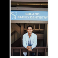 Dr. Mahdi  Salek