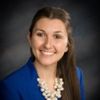 Dr. Meagan E Graul