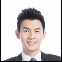 Dr. Alex  Chang