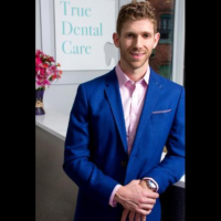 Dr. Daniel  Cohen