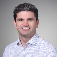 Dr. G Anthony Moeller