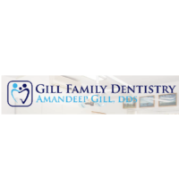 Dr. Amandeep Singh Gill
