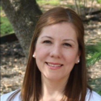 Dr. Lourdes Alejandra Willhite