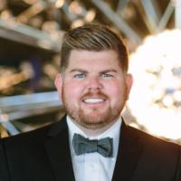 Dr. Rustin  Reidhead