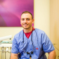 Dr. Juan Carlos Gutierrez