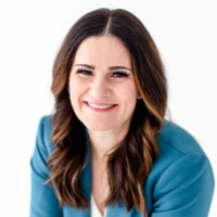 Dr. Laura Elizabeth Goodell