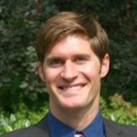 Dr. Ryan C Woody