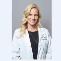 Dr. Kimberly A Farrell