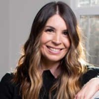 Dr. Candice N Fresques