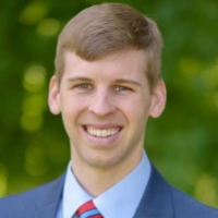 Dr. Tim Elvin McNutt