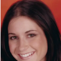 Dr. Elizabeth Miriam Gordon