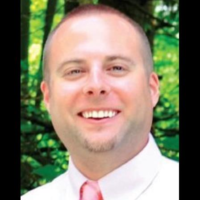 Dr. Christopher Alan Rozhon