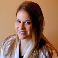 Dr. Noelle M Peters