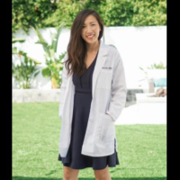 Dr. Nina D Lin