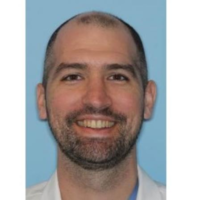 Dr. Neil Andrew Robertson