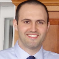 Dr. Stephen L Sala