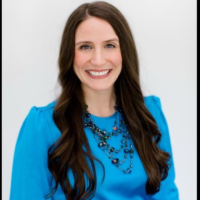Dr. Jenny L Cavanaugh