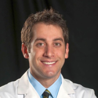 Dr. Adam G Cohlmia