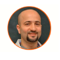 Dr. Deeb  Helal