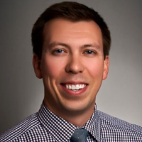 Dr. Ryan C Dulde