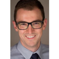 Dr. Michael  Payne
