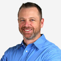Dr. Robert d Matthews