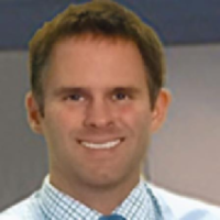 Dr. Christopher W Ludden