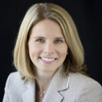 Dr. Laura Helen Lux