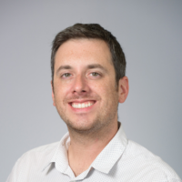 Dr. Zane Karrer Haider
