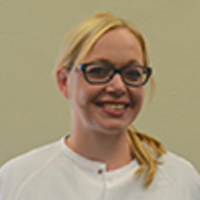 Dr. Jessica  Allen