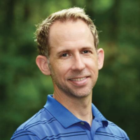 Dr. David W Merrell – Trusted Dentist in 74401 | American Dental ...